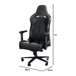 Silla-Gamer-Razer-Enki-All-day-Confort-c--Arco-Lumbar-Negro