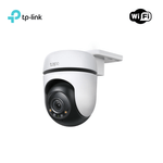 Camara-inteligente-Wi-Fi-de-vigilancia-Tapo-C510W---Tp-Link