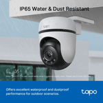 Camara-inteligente-Wi-Fi-de-vigilancia-Tapo-C510W---Tp-Link