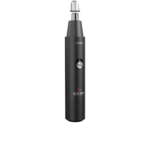 Trimmer NT600 Gama BECCP0000001109