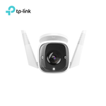 Camara-inalambrica-WiFi-Exterior-2K--Tapo-C310---MicroSD-64-GB---Tplink-