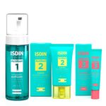 Isdin-Pack-Tratamiento-Acne-Completo