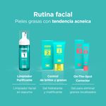 Isdin-Pack-Tratamiento-Acne-Completo