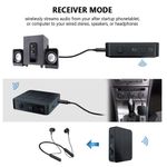 Transmisor-Receptor-Bluetooth-50-Inalambrico-Aux-Rca-35mm-Jac-