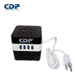 Estabilizador-CDP-RU-AVR604I-600VA-720W-4-Salidas-4-Port-USB