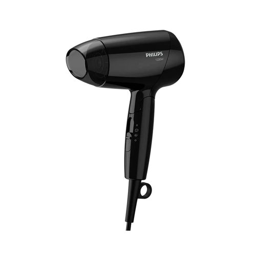 Secadora de Cabello Philips BHC010-10 1200W 3 velocidades