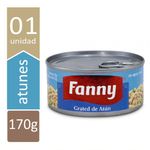 ATUN-GRATED-EN-AGUA-Y-SAL-FANNY-170-GR