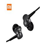 Auriculares-Xiaomi-Mi-In-ear-Basic-Zbw4354ty-negro