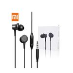 Auriculares-Xiaomi-Mi-In-ear-Basic-Zbw4354ty-negro