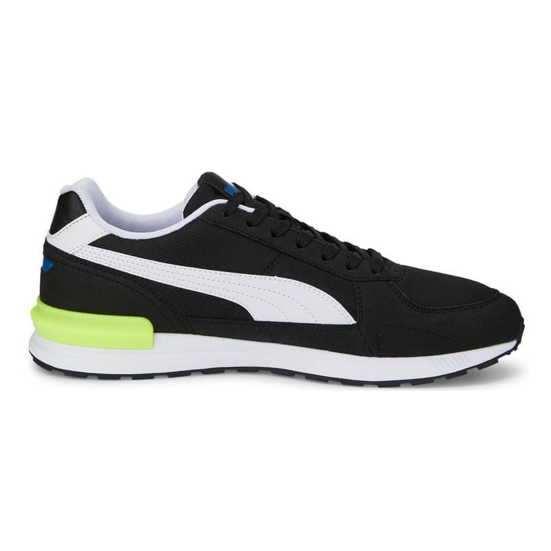 Zapatillas-Urbanas-Puma-380738-23-Multicolor-9