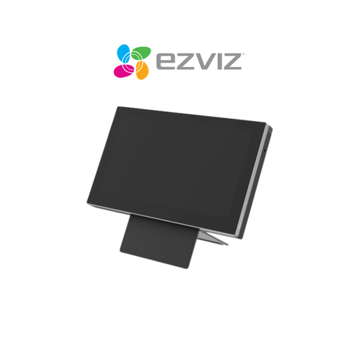 Monito Táctil inteligente SD7 - Ezviz