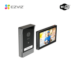 image-bd22470ab9ee4d53aaff2909ed9acd75