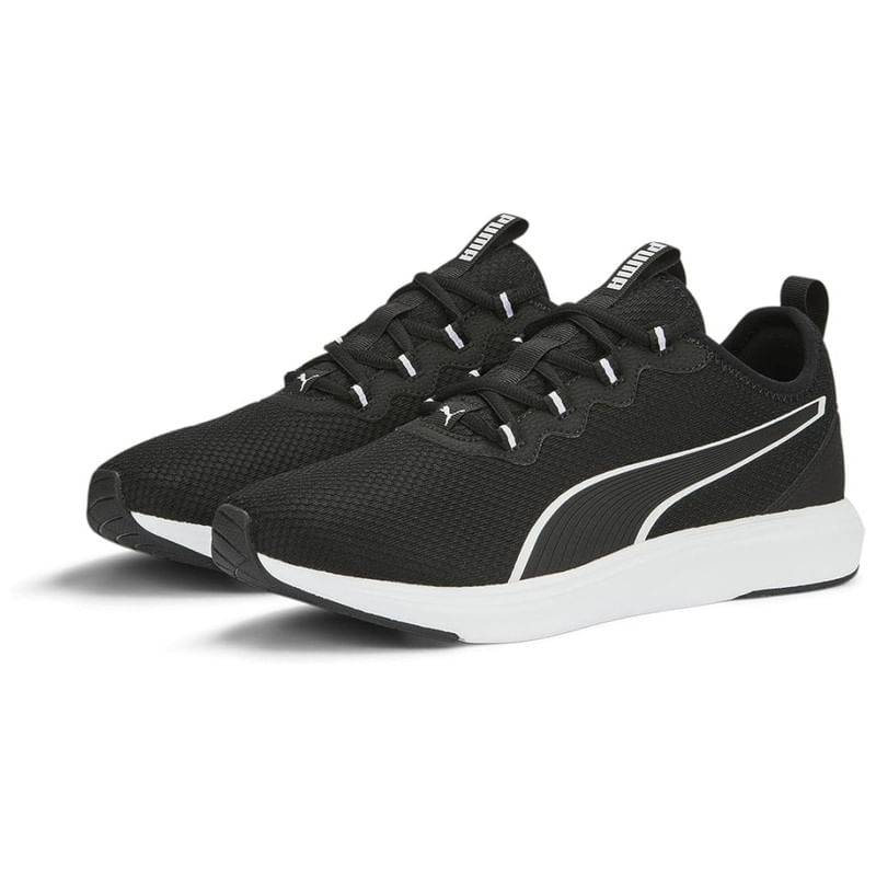 Zapatillas-Para-Hombre-Running-Puma-Softride-Cruise-2-378209-01-Negro-105