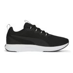 Zapatillas-Para-Hombre-Running-Puma-Softride-Cruise-2-378209-01-Negro-105