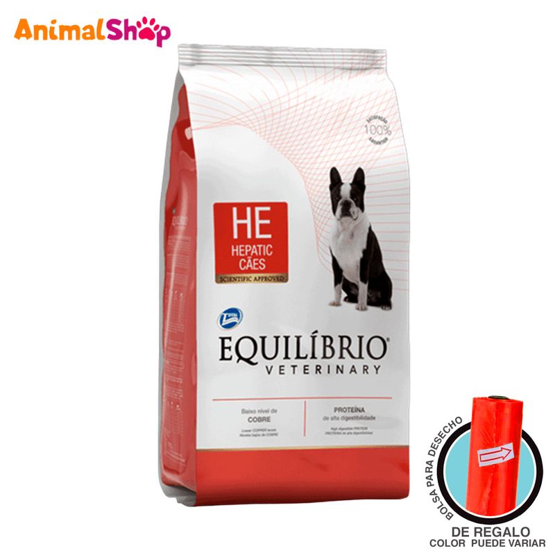 Comida-De-Perro-Equilibrio-Veterinary-Dog-Hepatic-75-Kg