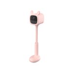 Camara-de-Bebe-Babycam-Ezviz-BM1-Full-Hd-con-Bateria-2000mAh