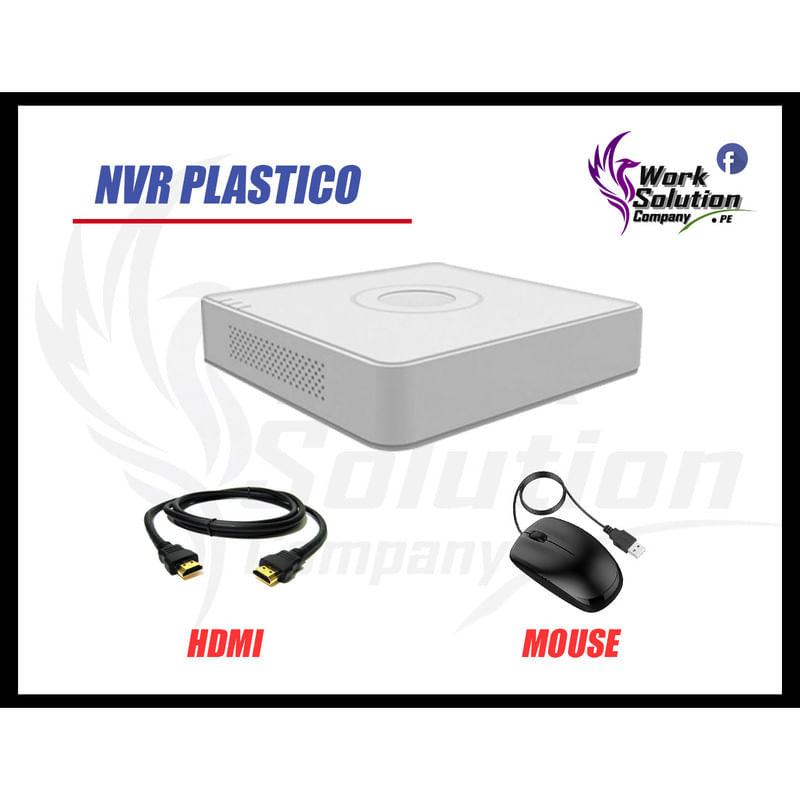 Kit-4-Camaras-de-Seguridad-Ip-Hikvision-mas-Disco-2Tb-Wd-Purpura