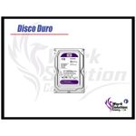 Kit-4-Camaras-de-Seguridad-Ip-Hikvision-mas-Disco-2Tb-Wd-Purpura