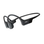 Shokz---Audifono-OpenRun-S803-Wireless-Conduccion-Osea-Sport---Black