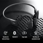 Shokz---Audifono-OpenRun-S803-Wireless-Conduccion-Osea-Sport---Black