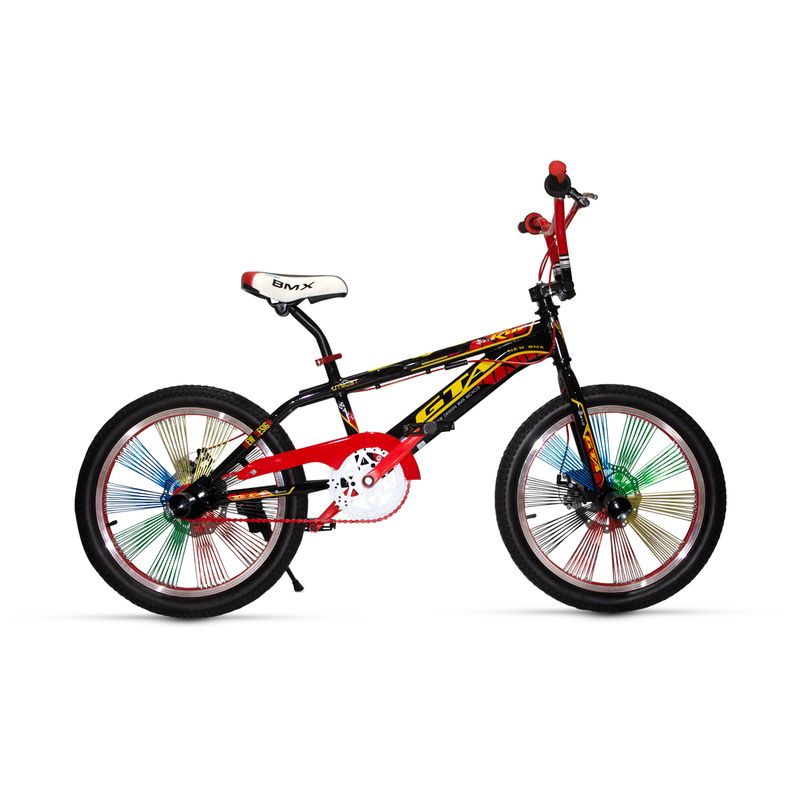 Bicicleta-BMX-Recreativa-GTA--ARO-20-