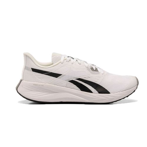 Zapatillas Para Hombre Running Reebok Enegen Tech Plus 100074792 Blanco