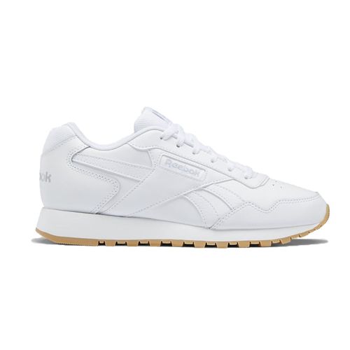 Zapatillas Para Mujer Urbanas Reebok Glide 100005919 Blanco