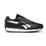 image-edbe83aa938f4869a25ad0863aed0792