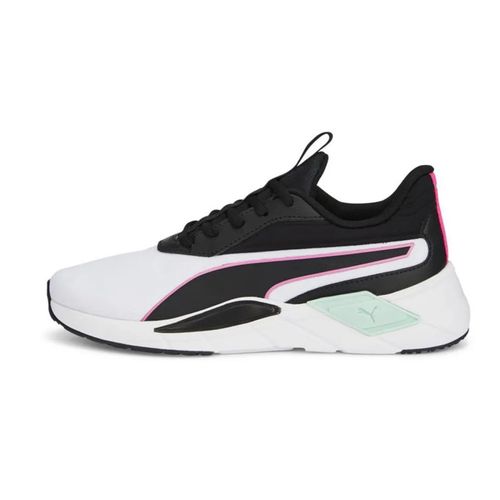 Zapatillas Para Mujer Running Puma Lex WN'S 376211 11 Multicolor