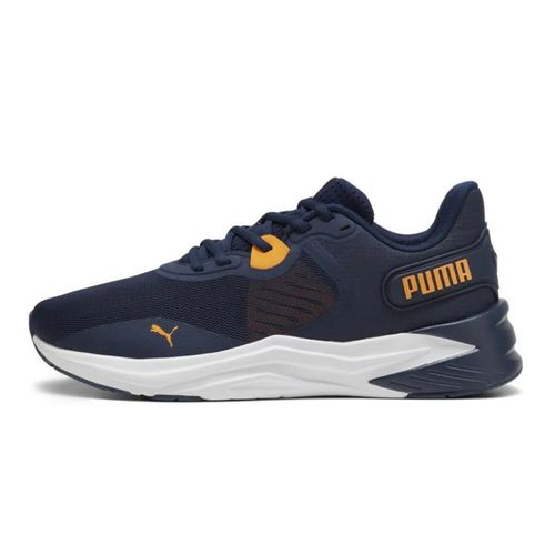 Zapatillas Para Hombre Running Puma Disperse XT 3 378813 11 Multicolor