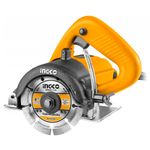 Sierra-Cortadora-de-Marmol-Ingco-MC14008-1400W-110-x-20-mm