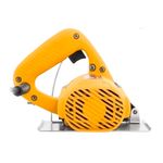 Sierra-Cortadora-de-Marmol-Ingco-MC14008-1400W-110-x-20-mm