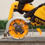 Sierra-Cortadora-de-Marmol-Ingco-MC14008-1400W-110-x-20-mm