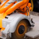 Sierra-Cortadora-de-Marmol-Ingco-MC14008-1400W-110-x-20-mm