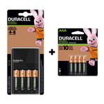 Kit-Pilas-Recargables-2500-mAh--Cargador---4-pilas-recargables-AAA