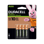 Kit-Pilas-Recargables-2500-mAh--Cargador---4-pilas-recargables-AAA