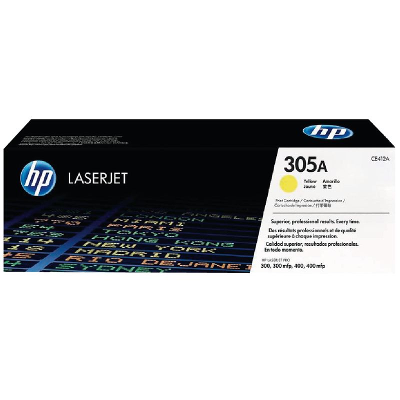 CARTUCHO-TONER-HP-305A-CE412A-AMARILLO-ORIGINAL