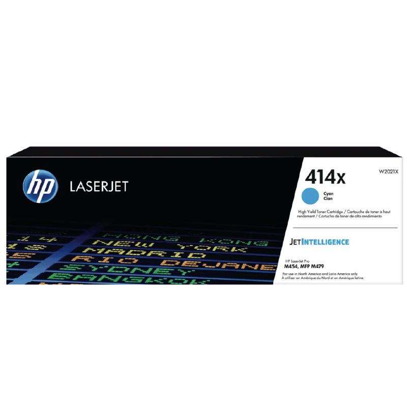 TONER-HP-414X-W2021X-CYAN-ORIGINAL