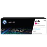 TONER-HP-414X-W2023X-MAGENTA-ORIGINAL