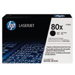 CARTUCHO-TONER-HP-80X-CF280X-NEGRO-ORIGINAL