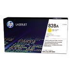 TAMBOR-HP-828A--AMARILLO--LASERJET--ORIGINAL-CF364A