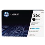 Cartucho-Toner-HP-CF226X-26X-Negro-Original