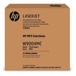 TONER-HP-W9004MC-NEGRO-ORIGINAL-PAGINAS-ORIGINAL-