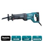 Sierra-Reciproca-Electrica-Makita-MT-1010W-2800CPM-Corte-130mm-M4500KB