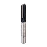shp-14271-0