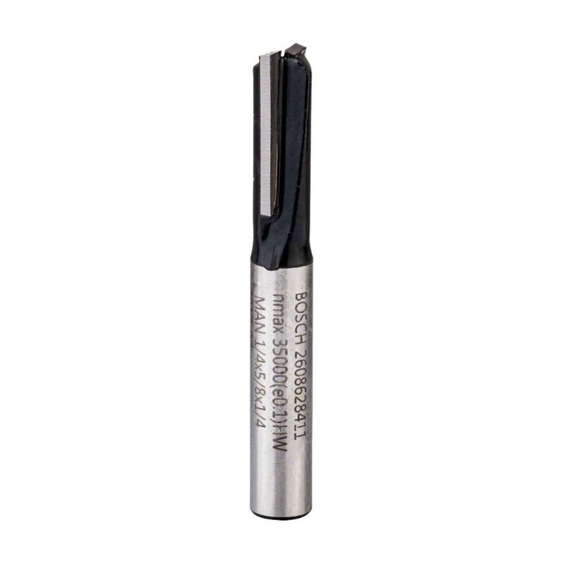 shp-14271-0