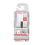 shp-14271-2