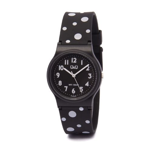 RELOJ ACUATICO MUJER VP46J067Y Q&Q - 1019066