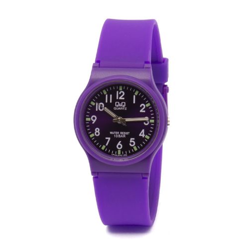RELOJ ACUATICO MUJER VP46J042Y Q&Q - 1019062