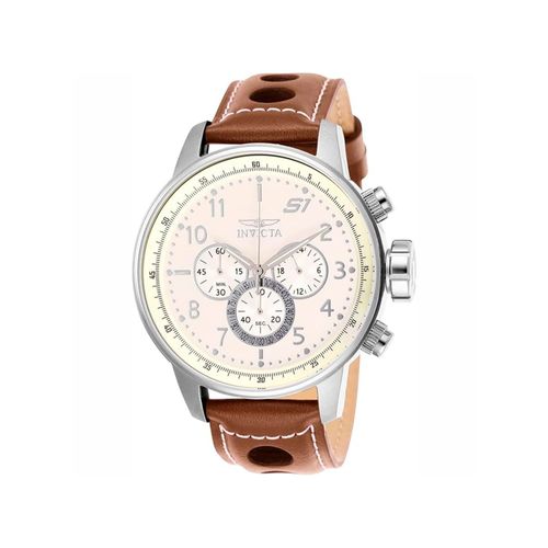 RELOJ ANALOGICO HOMBRE 25724 INVICTA - 1025823